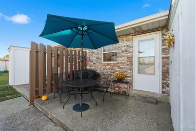 1300 Deerfield Road, Lebanon, OH 45036 - Photo 71