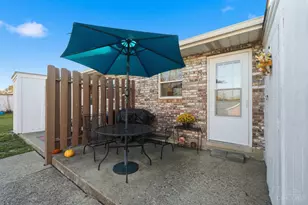 1300 Deerfield Rd, Lebanon, OH 45036 - Photo 71