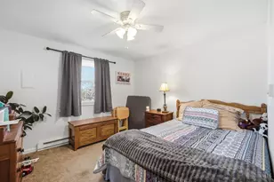 1300 Deerfield Rd, Lebanon, OH 45036 - Photo 55