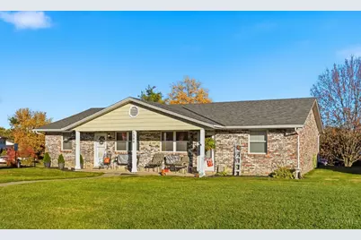 1300 Deerfield Road, Lebanon, OH 45036 - Photo 3