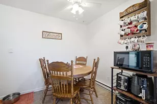 1300 Deerfield Rd, Lebanon, OH 45036 - Photo 45