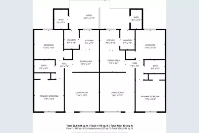 1300 Deerfield Road, Lebanon, OH 45036 - Photo 77