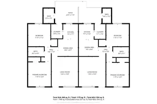 1300 Deerfield Rd, Lebanon, OH 45036 - Photo 77