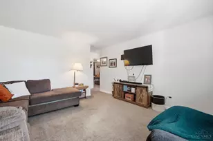 1300 Deerfield Rd, Lebanon, OH 45036 - Photo 41