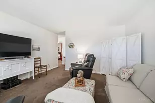 1300 Deerfield Rd, Lebanon, OH 45036 - Photo 11