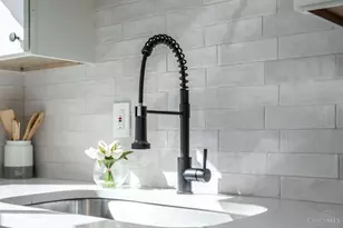 8693 Mockingbird Ln, Springfield Township, OH 45231 - Photo 19