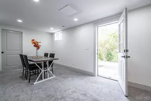 8693 Mockingbird Ln, Springfield Township, OH 45231 - Photo 33