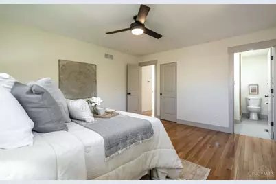 8693 Mockingbird Lane, Springfield Township, OH 45231 - Photo 25