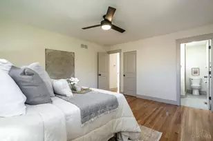 8693 Mockingbird Ln, Springfield Township, OH 45231 - Photo 25