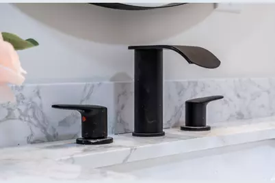 8693 Mockingbird Lane, Springfield Township, OH 45231 - Photo 39