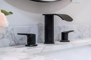 8693 Mockingbird Ln, Springfield Township, OH 45231 - Photo 39