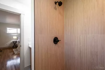 8693 Mockingbird Lane, Springfield Township, OH 45231 - Photo 27