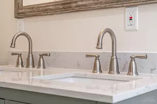 8693 Mockingbird Ln, Springfield Township, OH 45231 - Photo 21