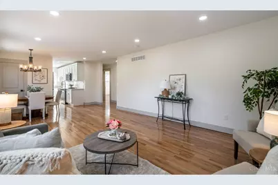 8693 Mockingbird Lane, Springfield Township, OH 45231 - Photo 9