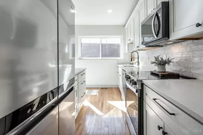 8693 Mockingbird Lane, Springfield Township, OH 45231 - Photo 15