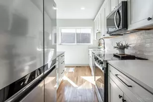 8693 Mockingbird Ln, Springfield Township, OH 45231 - Photo 15