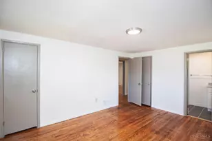 881 Asbury Rd, Anderson Township, OH 45255 - Photo 39