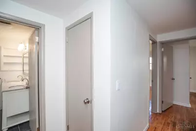 881 Asbury Road, Anderson Township, OH 45255 - Photo 27