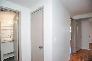 881 Asbury Rd, Anderson Township, OH 45255 - Photo 27