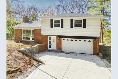 881 Asbury Road, Anderson Township, OH 45255 - Photo 1