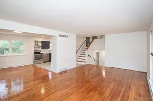 881 Asbury Rd, Anderson Township, OH 45255 - Photo 13