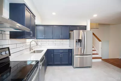 881 Asbury Road, Anderson Township, OH 45255 - Photo 21