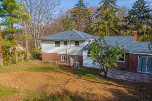 881 Asbury Rd, Anderson Township, OH 45255 - Photo 3