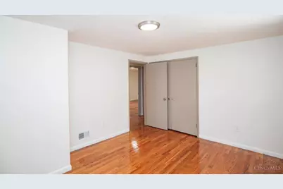 881 Asbury Road, Anderson Township, OH 45255 - Photo 31