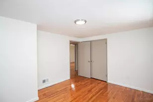 881 Asbury Rd, Anderson Township, OH 45255 - Photo 31