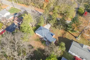 881 Asbury Rd, Anderson Township, OH 45255 - Photo 5