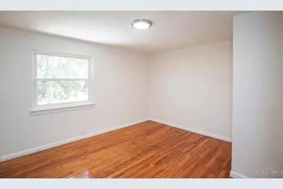 881 Asbury Road, Anderson Township, OH 45255 - Photo 29