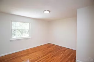 881 Asbury Rd, Anderson Township, OH 45255 - Photo 29