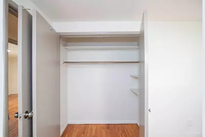 881 Asbury Road, Anderson Township, OH 45255 - Photo 33