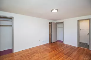 881 Asbury Rd, Anderson Township, OH 45255 - Photo 41