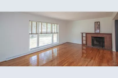 881 Asbury Road, Anderson Township, OH 45255 - Photo 11