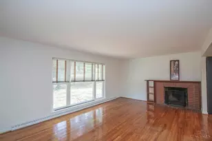 881 Asbury Rd, Anderson Township, OH 45255 - Photo 11