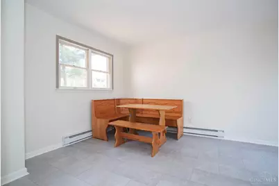 881 Asbury Road, Anderson Township, OH 45255 - Photo 17