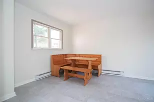 881 Asbury Rd, Anderson Township, OH 45255 - Photo 17