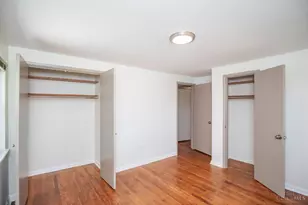 881 Asbury Rd, Anderson Township, OH 45255 - Photo 37