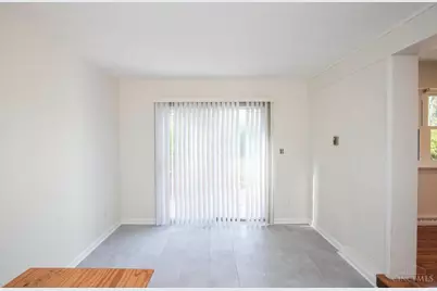 881 Asbury Road, Anderson Township, OH 45255 - Photo 19