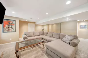 3894 Bremen Pass, Miami Township, OH 45002 - Photo 35