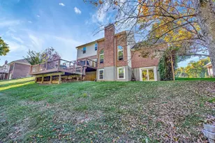 3894 Bremen Pass, Miami Township, OH 45002 - Photo 47