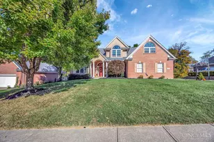 3894 Bremen Pass, Miami Township, OH 45002 - Photo 49