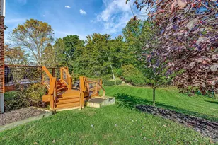 3894 Bremen Pass, Miami Township, OH 45002 - Photo 41