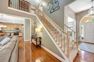 3894 Bremen Pass, Miami Township, OH 45002 - Photo 27