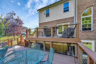 3894 Bremen Pass, Miami Township, OH 45002 - Photo 43