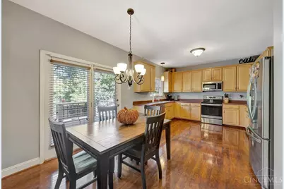 3894 Bremen Pass, Miami Township, OH 45002 - Photo 17