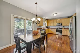 3894 Bremen Pass, Miami Township, OH 45002 - Photo 17