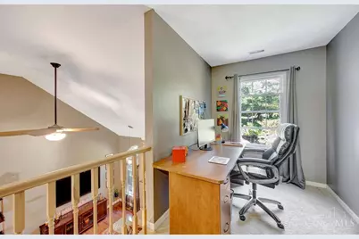 3894 Bremen Pass, Miami Township, OH 45002 - Photo 29