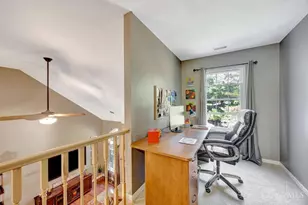 3894 Bremen Pass, Miami Township, OH 45002 - Photo 29